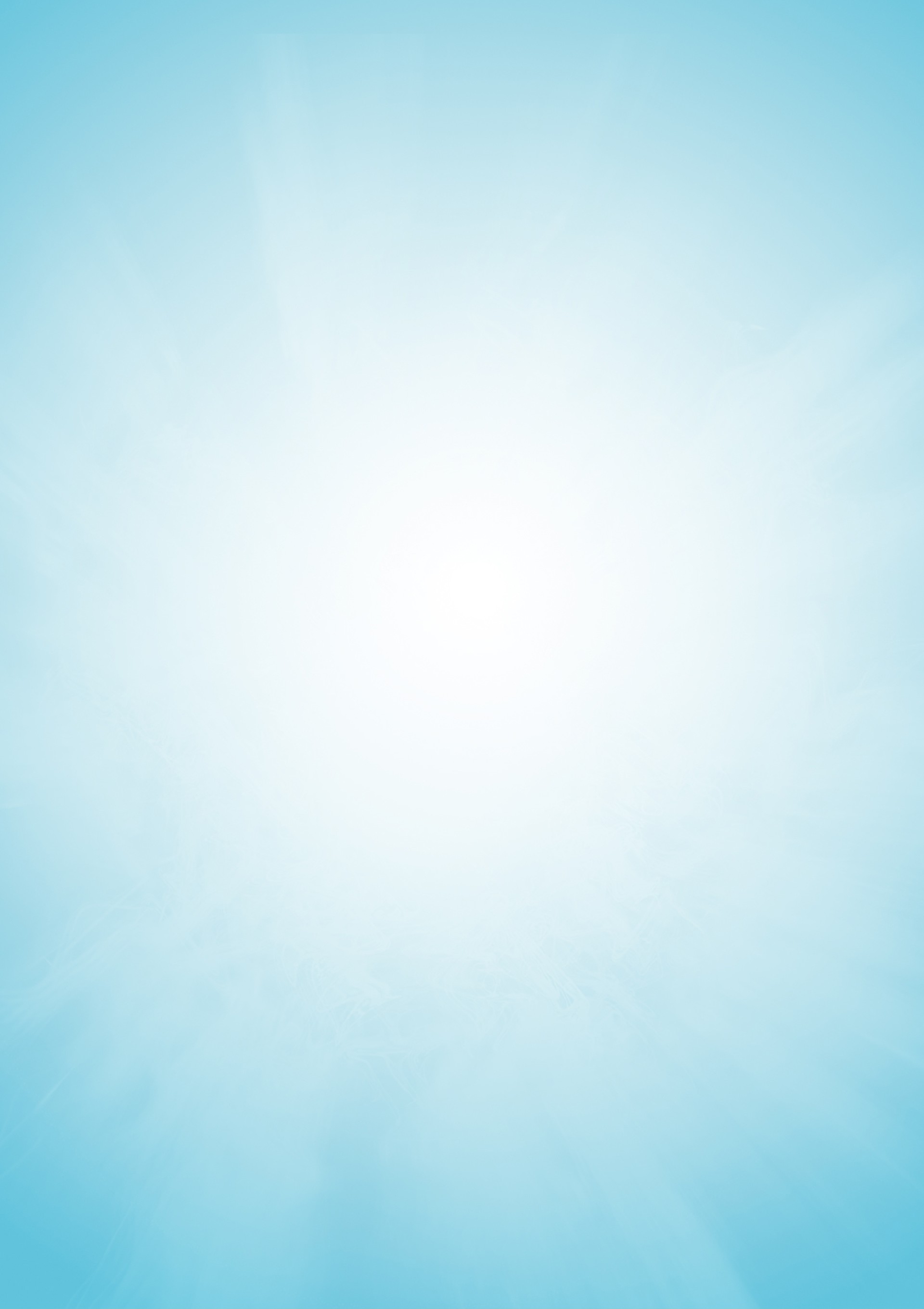 本托领隊亚,洲杯提前離,場不構成被,博天堂,彩票平台,彩票投注,专业分析,在线购彩