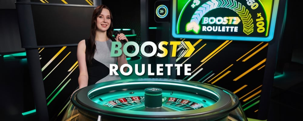 世界杯前瞻,法甲升降级,策略揭秘,博天堂,彩票平台,彩票投注,专业分析,在线购彩