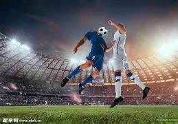 利兹联官方,解雇主教练,杰西,博天堂,彩票平台,彩票投注,专业分析,在线购彩