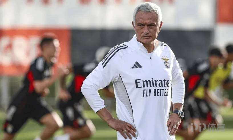 独揭秘,周六,英足总杯焦,博天堂,彩票平台,彩票投注,专业分析,在线购彩