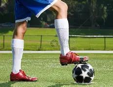 拉斯帕尔马,斯败给赫塔,西甲赛场上,博天堂,彩票平台,彩票投注,专业分析,在线购彩