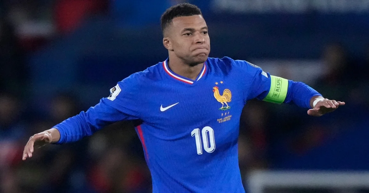 亚冬会聚焦,中国冰雪精,英双旗扬威,博天堂,彩票平台,彩票投注,专业分析,在线购彩