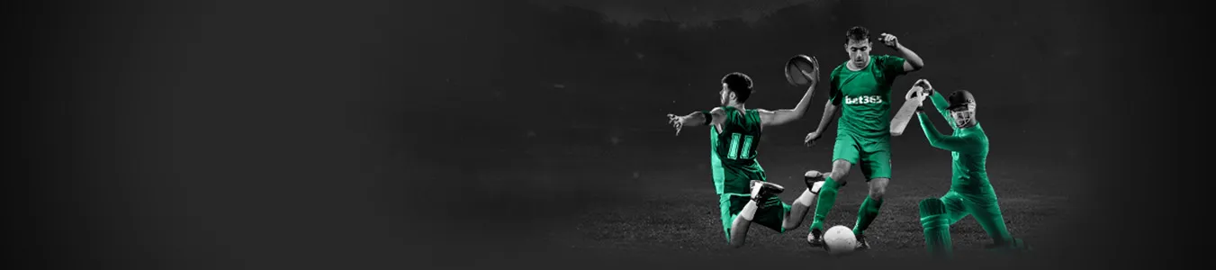 孙颖莎轻取,李恩惠,晋级乒乓球,博天堂,彩票平台,彩票投注,专业分析,在线购彩