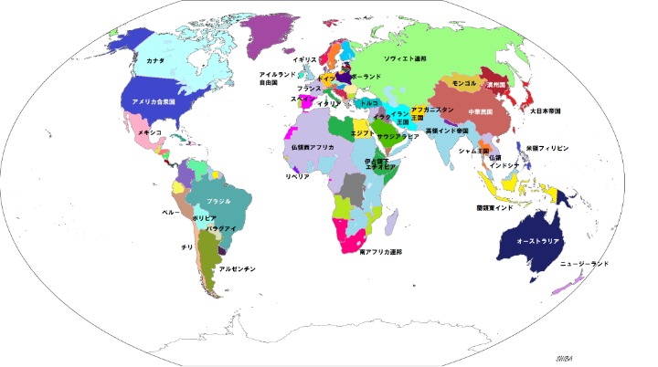 骑士连胜,詹姆斯,分米切尔,博天堂,彩票平台,彩票投注,专业分析,在线购彩