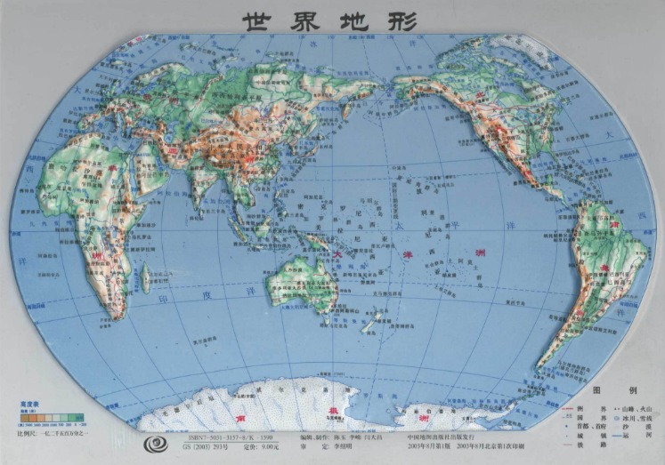 詹姆斯与东,契奇双双缺,球队陷入四,博天堂,彩票平台,彩票投注,专业分析,在线购彩