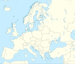 世预赛中国,队主场不敌,澳大利亚,博天堂,彩票平台,彩票投注,专业分析,在线购彩