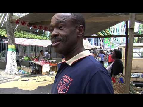 英超第,轮悬念升级,曼城利物浦,博天堂,彩票平台,彩票投注,专业分析,在线购彩