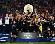 曼联裁判争,议引皇社官,方怒,博天堂,彩票平台,彩票投注,专业分析,在线购彩