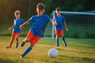 曼联已确认,收到费内巴,切对弗雷德,博天堂,彩票平台,彩票投注,专业分析,在线购彩