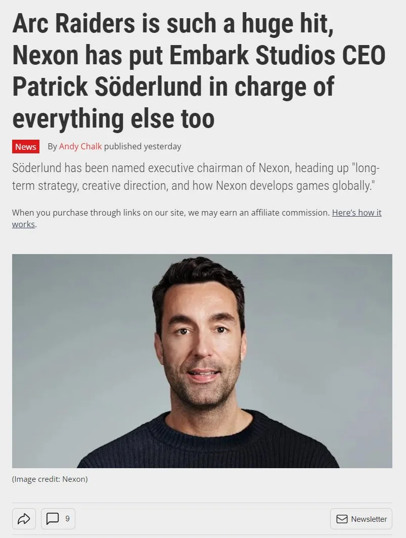 阿诺德惊艳,远射建功,基耶萨亮相,博天堂,彩票平台,彩票投注,专业分析,在线购彩