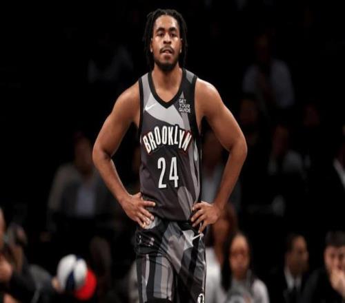 NBA,雄鹿迎战勇,博天堂,博天堂,彩票平台,彩票投注,专业分析,在线购彩