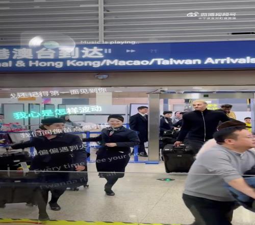 曼城,月最佳候选,格伊,博天堂,彩票平台,彩票投注,专业分析,在线购彩