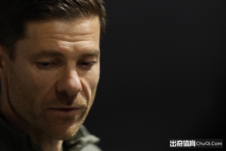 激情对决,凯尔特人迎,战热火,博天堂,彩票平台,彩票投注,专业分析,在线购彩