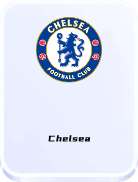 珠海航展迎,来大湾区首,条低空快线,博天堂,彩票平台,彩票投注,专业分析,在线购彩