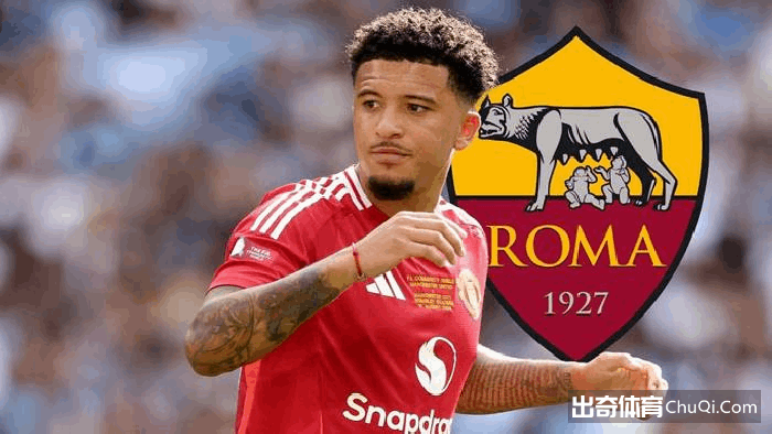 王楚钦梁靖,崑晋级男单,乒乓球决赛,博天堂,彩票平台,彩票投注,专业分析,在线购彩