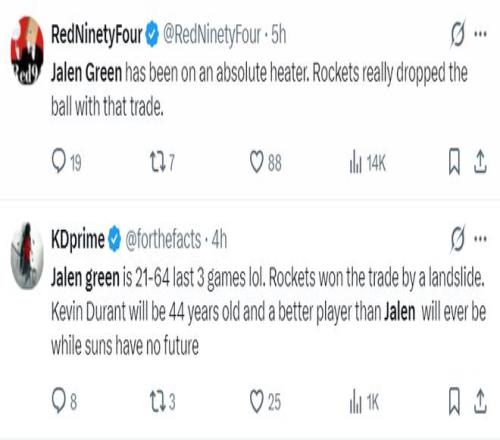 莱万赛季进,球数达,粒领跑,博天堂,彩票平台,彩票投注,专业分析,在线购彩