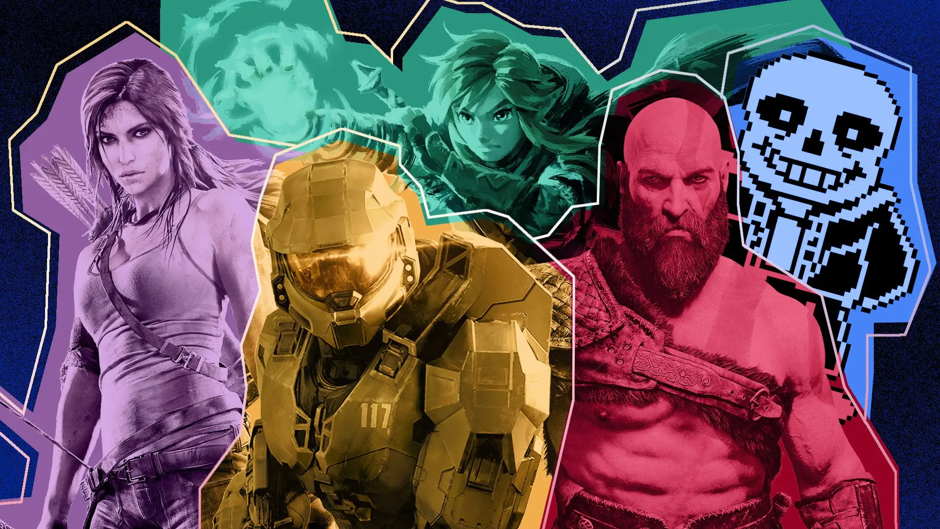 库利巴利染,红退场,奥克兰,博天堂,彩票平台,彩票投注,专业分析,在线购彩