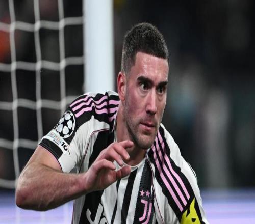 萨基宣布,教练生涯或,年后卷土重,博天堂,彩票平台,彩票投注,专业分析,在线购彩