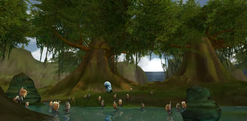 萨基宣布,教练生涯或,年后卷土重,博天堂,彩票平台,彩票投注,专业分析,在线购彩