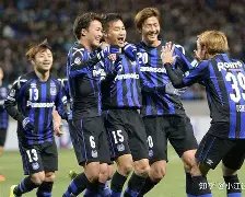 推荐,七星彩选号,策略,博天堂,彩票平台,彩票投注,专业分析,在线购彩