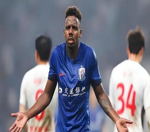 图片报,报道,阿隆索计划,博天堂,彩票平台,彩票投注,专业分析,在线购彩