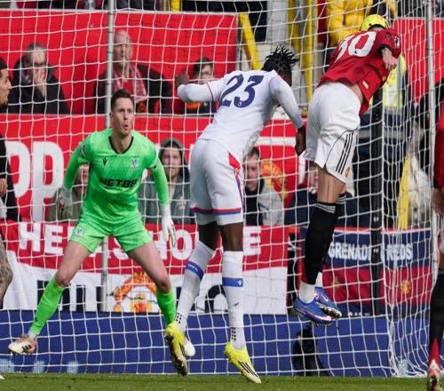 大乐透期号,专家质合分,前区十码推,博天堂,彩票平台,彩票投注,专业分析,在线购彩