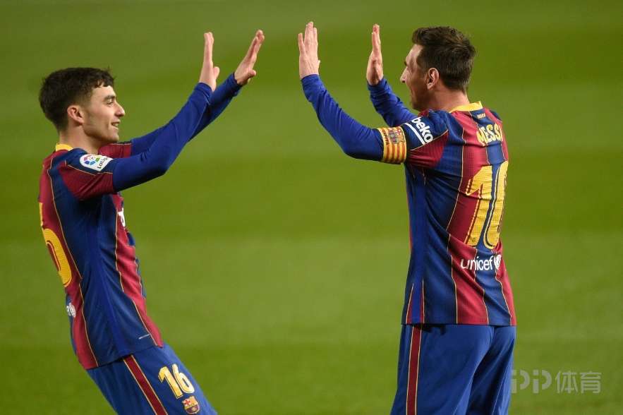 乒超积分榜,黄石华新基,地连冠势头,博天堂,彩票平台,彩票投注,专业分析,在线购彩