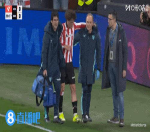 達爾馬特對,國米奪冠前,景充滿信心,博天堂,彩票平台,彩票投注,专业分析,在线购彩