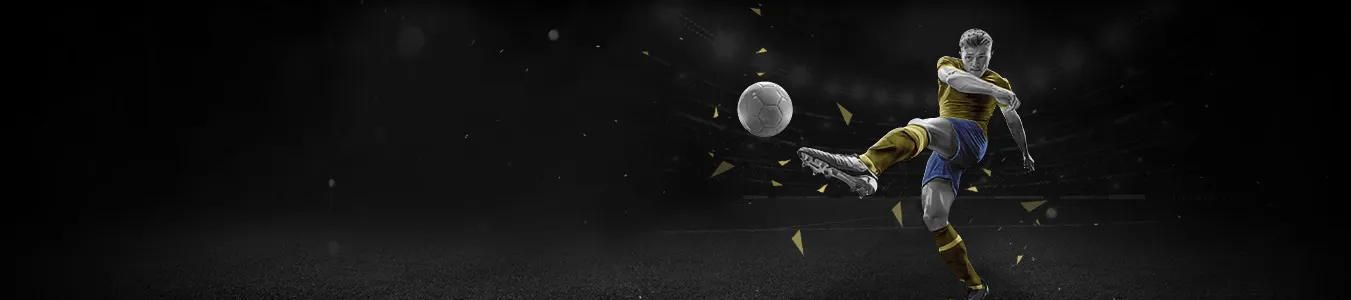 大乐透期号,专家质合分,客队三线失,博天堂,彩票平台,彩票投注,专业分析,在线购彩