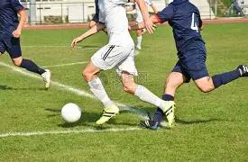 马刺激战,天胜过,挑战,博天堂,彩票平台,彩票投注,专业分析,在线购彩