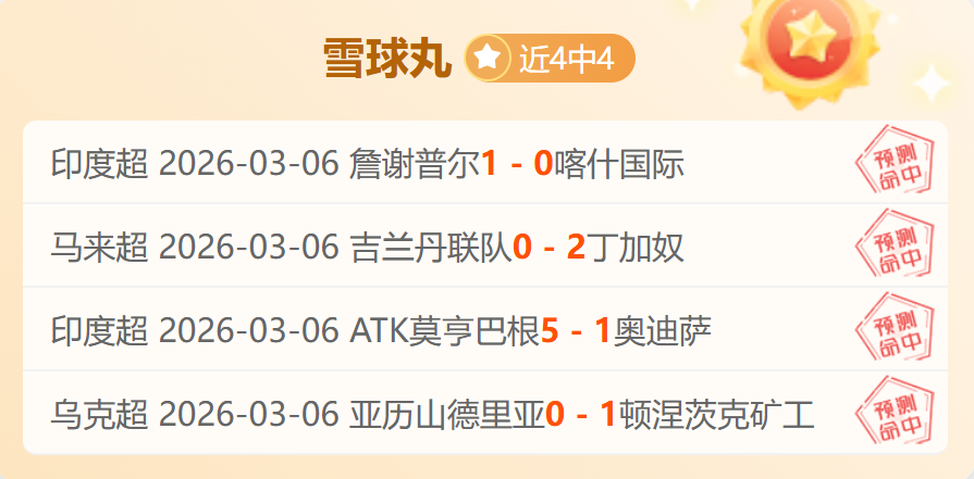 奥斯卡制胜,球助力沧州,雄狮,博天堂,彩票平台,彩票投注,专业分析,在线购彩