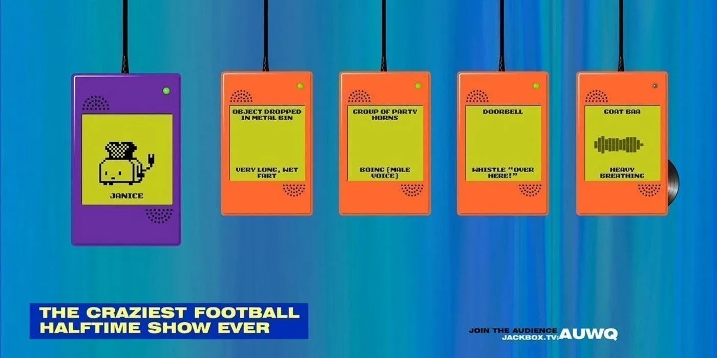 七年征程终,费城,人七连败赛,博天堂,彩票平台,彩票投注,专业分析,在线购彩