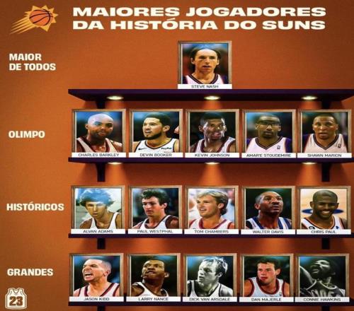 皇马球员涉,传播不雅视,频事件引发,博天堂,彩票平台,彩票投注,专业分析,在线购彩