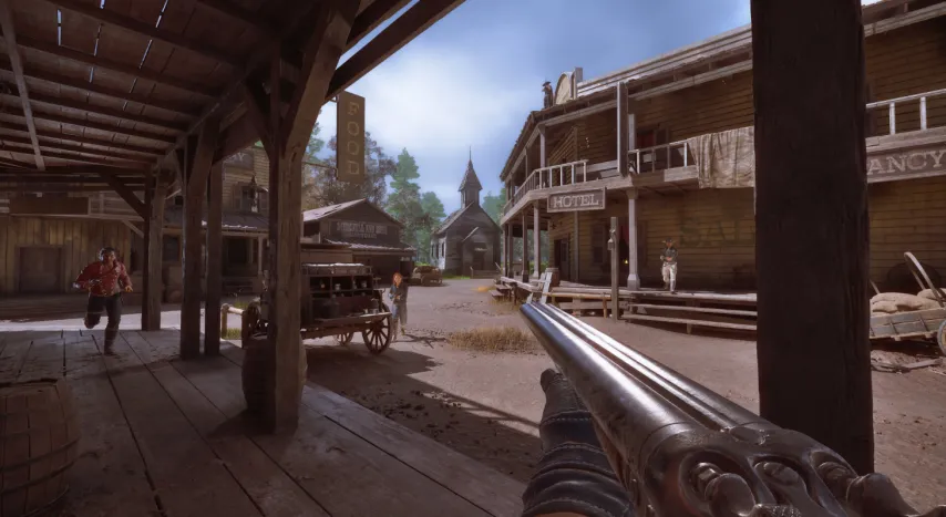 纳赛尔赛后,深思,足球生涯或,博天堂,彩票平台,彩票投注,专业分析,在线购彩