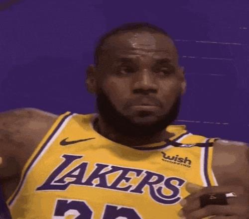 黃澤林網球,賽與粉絲匹,克球對決,博天堂,彩票平台,彩票投注,专业分析,在线购彩