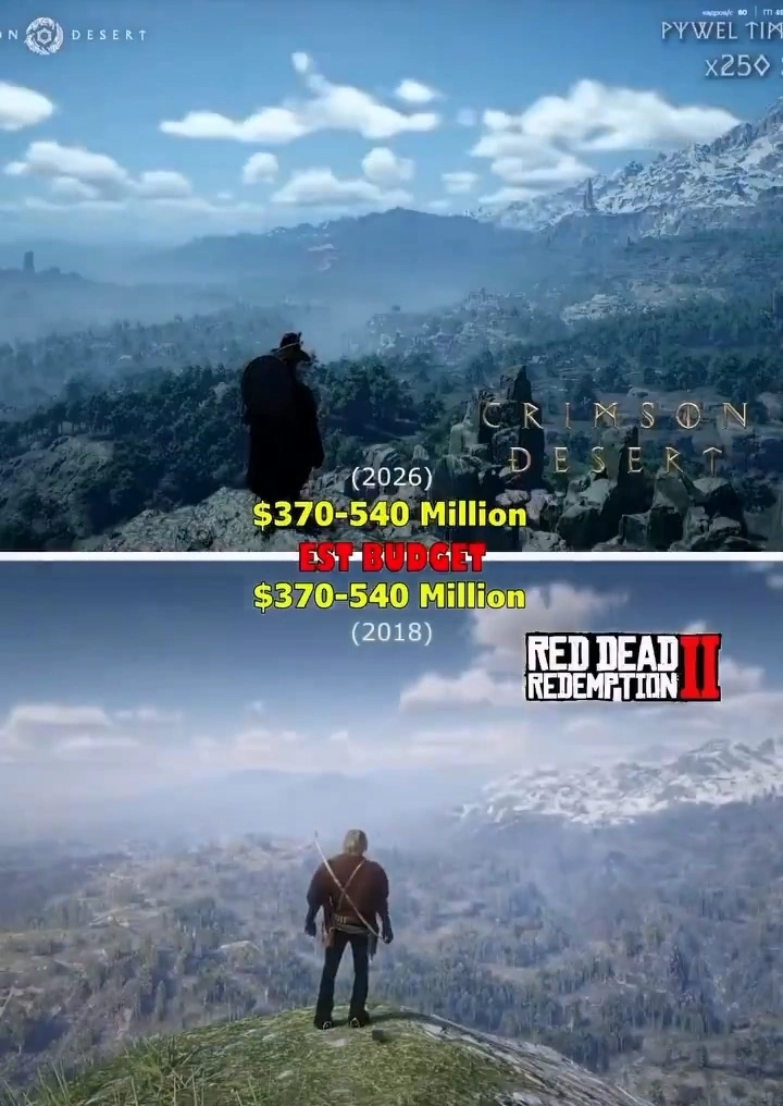 香港中小企,试行,天工作周,博天堂,彩票平台,彩票投注,专业分析,在线购彩