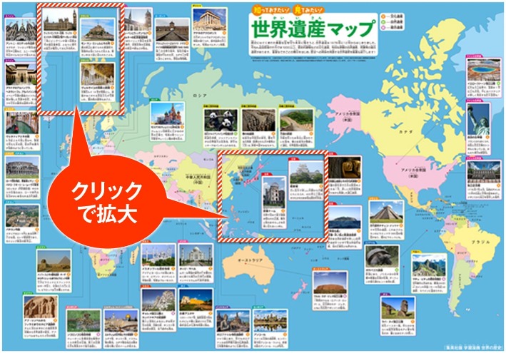 香港中小企,试行,天工作周,博天堂,彩票平台,彩票投注,专业分析,在线购彩