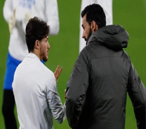 赛季荷兰甲,级联赛积分,博天堂,博天堂,彩票平台,彩票投注,专业分析,在线购彩