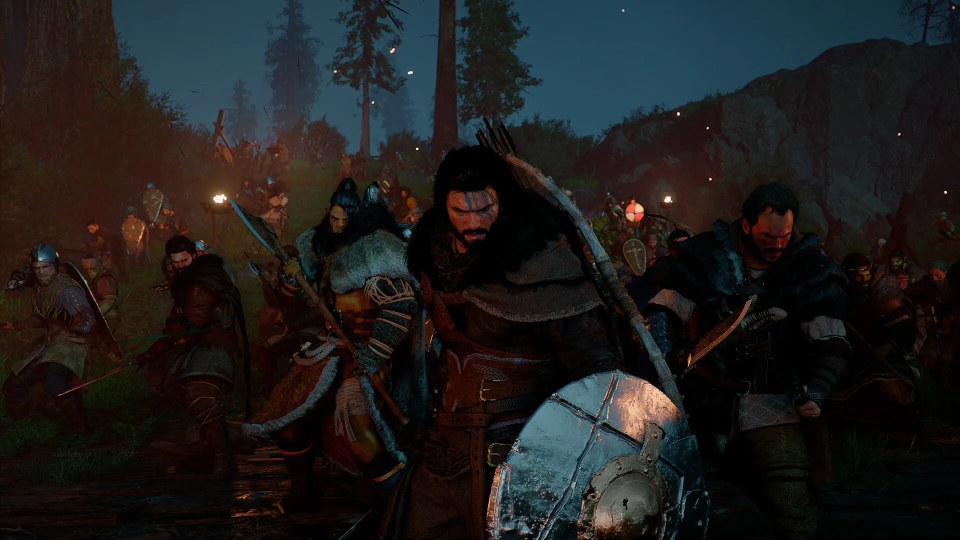 卡塔尔世界,杯女子足球,赛事安排如,博天堂,彩票平台,彩票投注,专业分析,在线购彩