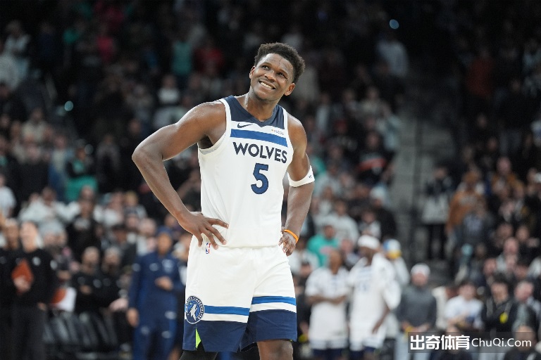 孙颖莎带来,鼓舞人心的,喜讯,博天堂,彩票平台,彩票投注,专业分析,在线购彩