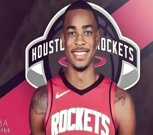 ARC,通缉榜,博天堂,博天堂,彩票平台,彩票投注,专业分析,在线购彩