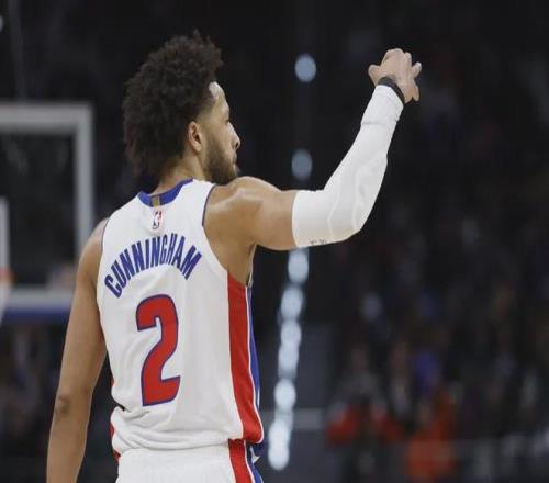 利物浦意外,获分,英超榜首对,博天堂,彩票平台,彩票投注,专业分析,在线购彩