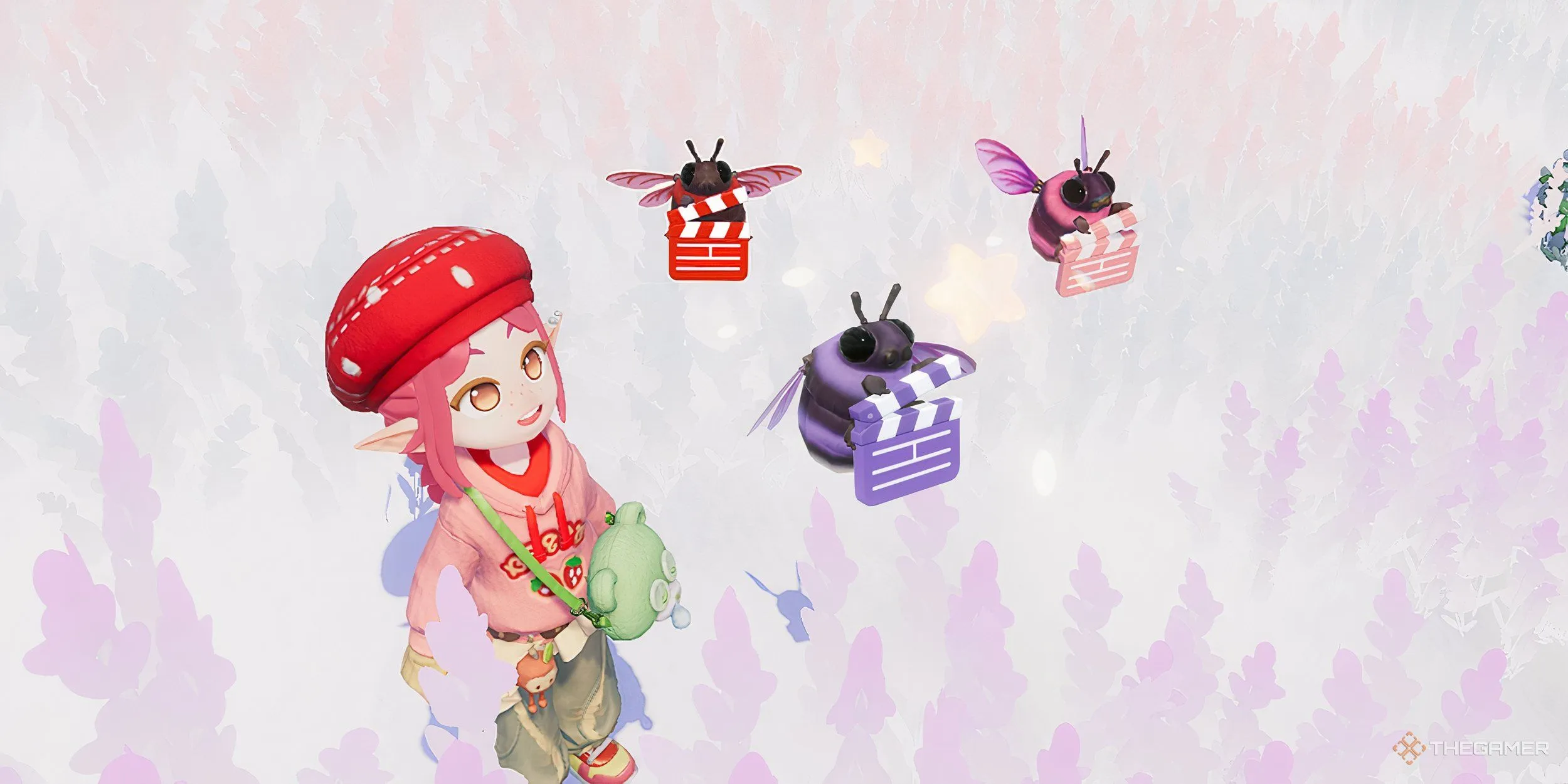 利物浦意外,获分,英超榜首对,博天堂,彩票平台,彩票投注,专业分析,在线购彩