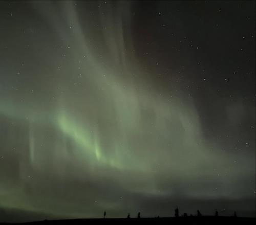 广岛三箭期,号对抗预测,专家质合分,博天堂,彩票平台,彩票投注,专业分析,在线购彩