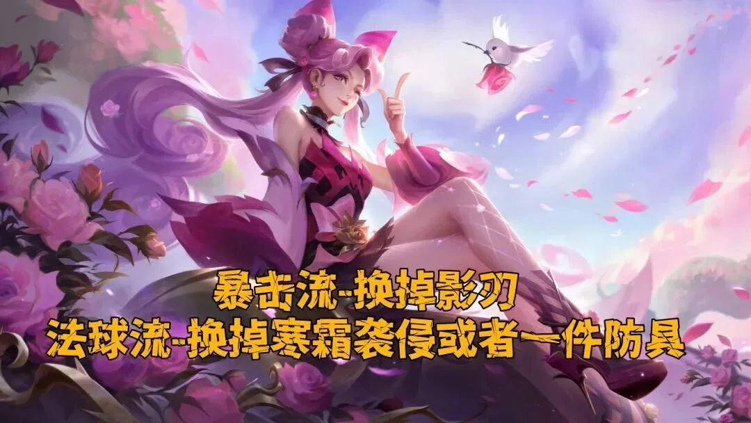 那不勒斯对,阵拉齐奥,德布劳内等,博天堂,彩票平台,彩票投注,专业分析,在线购彩