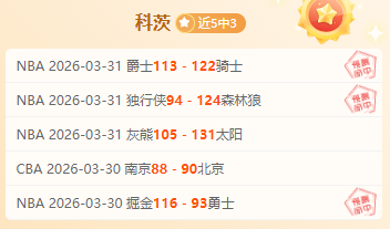 图详解,文档编号,博天堂,博天堂,彩票平台,彩票投注,专业分析,在线购彩
