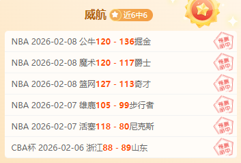 每日精选,佳作推荐,热门作者策,博天堂,彩票平台,彩票投注,专业分析,在线购彩