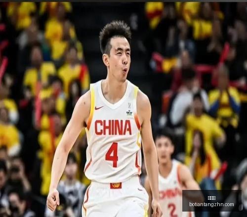 赛场外巨星,聚焦,杜兰特小帽,博天堂,彩票平台,彩票投注,专业分析,在线购彩