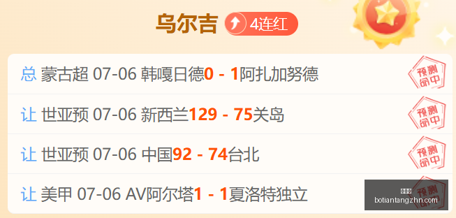 博天堂,彩票平台,彩票投注,博天堂,彩票平台,彩票投注,专业分析,在线购彩