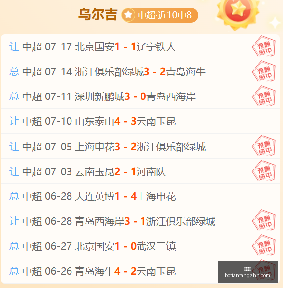 博天堂,彩票平台,彩票投注,博天堂,彩票平台,彩票投注,专业分析,在线购彩